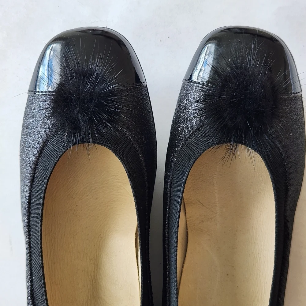 New! || NATURINO || Pisa girls slip-ons